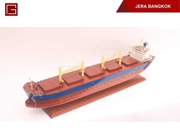 JERA BANGKOK-03