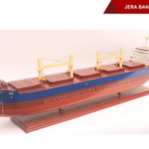 JERA BANGKOK-04