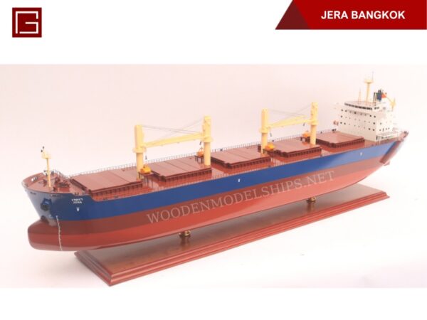 JERA BANGKOK-04
