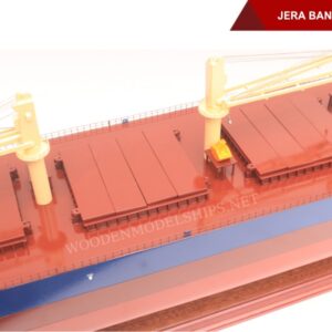 JERA BANGKOK-05