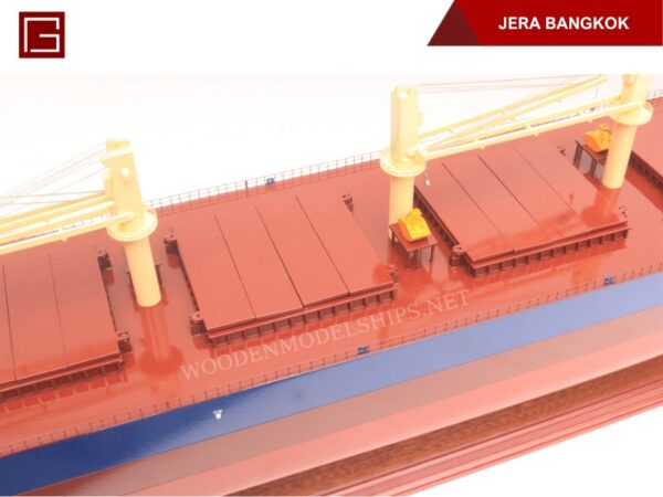 JERA BANGKOK-05