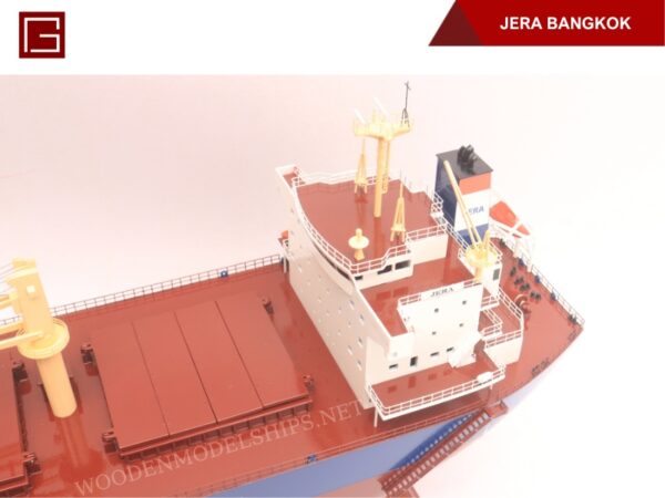 JERA BANGKOK-07