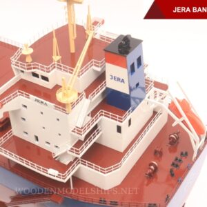 JERA BANGKOK-09