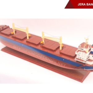 JERA BANGKOK-10