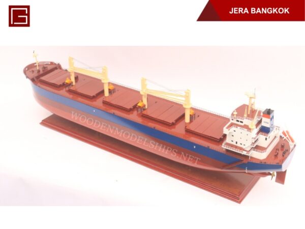 JERA BANGKOK-10