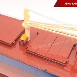 JERA BANGKOK-11