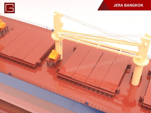 JERA BANGKOK-11