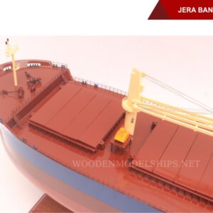 JERA BANGKOK-12