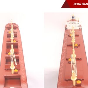 JERA BANGKOK-13