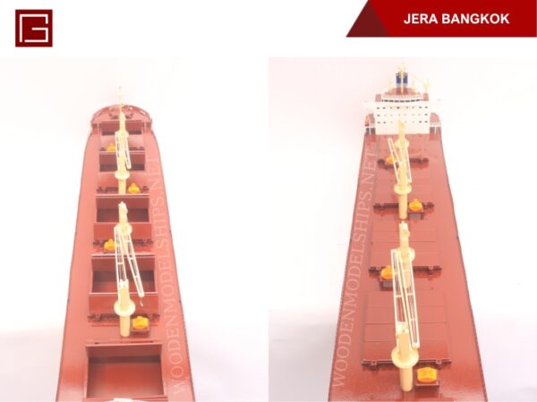 JERA BANGKOK-13