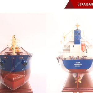JERA BANGKOK-14