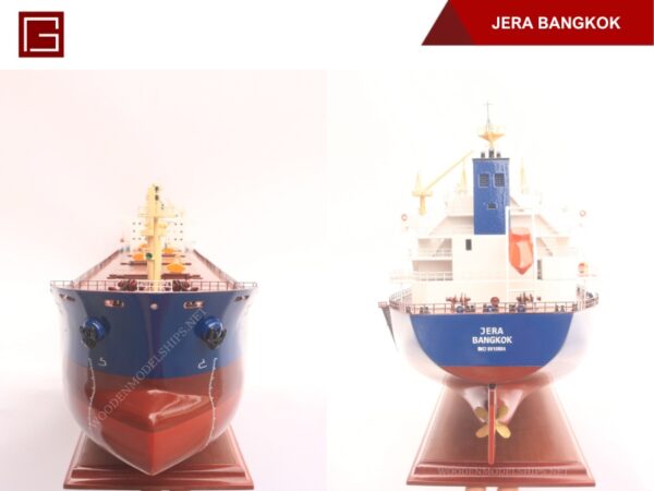 JERA BANGKOK-14
