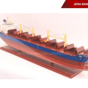 JERA BANGKOK-15