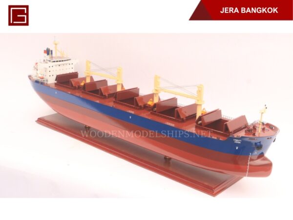 JERA BANGKOK-15