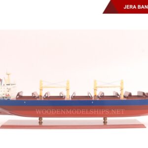 JERA BANGKOK-17