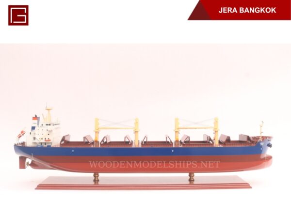 JERA BANGKOK-17