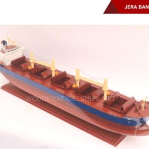 JERA BANGKOK-18