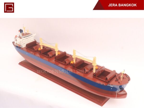 JERA BANGKOK-18
