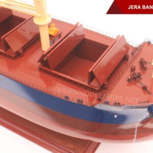 JERA BANGKOK-19