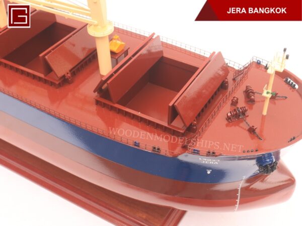 JERA BANGKOK-19