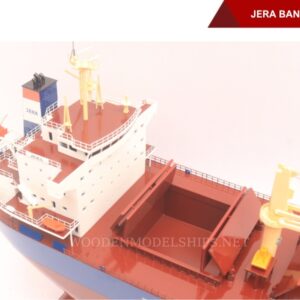JERA BANGKOK-21