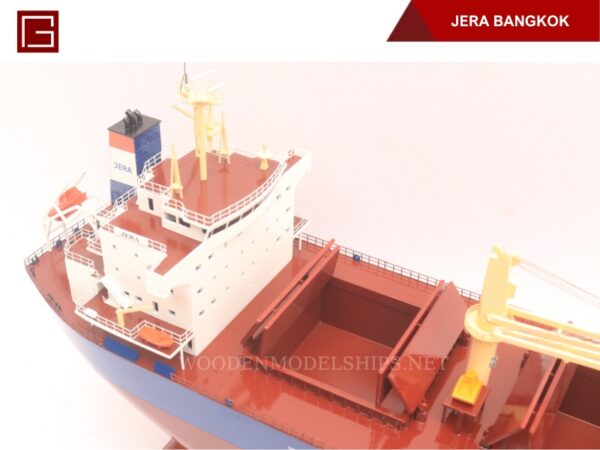 JERA BANGKOK-21