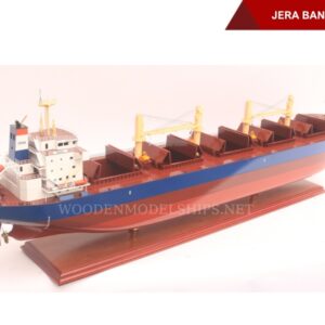 JERA BANGKOK-22