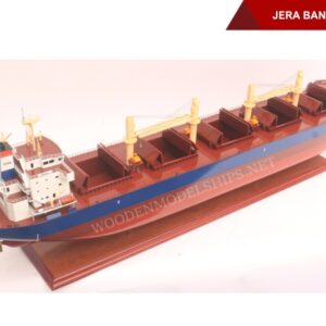 JERA BANGKOK-23