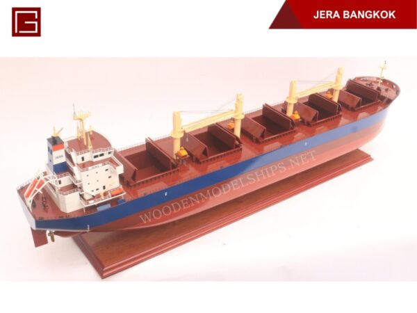 JERA BANGKOK-23
