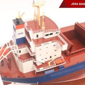JERA BANGKOK-24