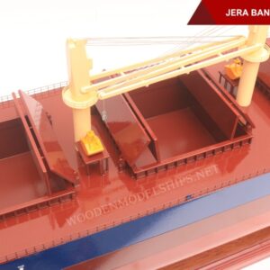 JERA BANGKOK-25
