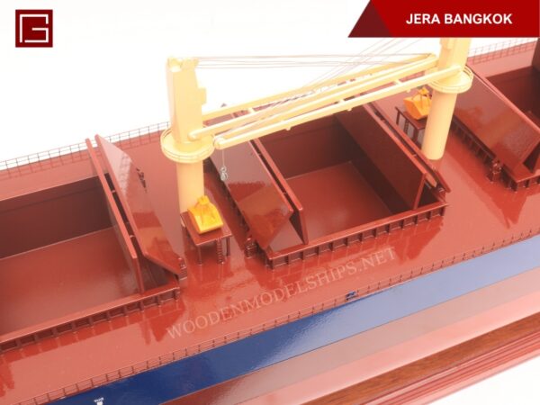 JERA BANGKOK-25