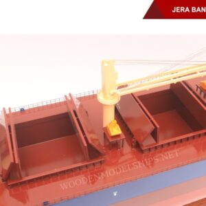 JERA BANGKOK-26