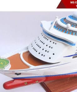 MS EXPLORER OF THE SEAS-04