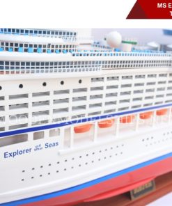 MS EXPLORER OF THE SEAS-05