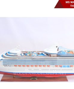 MS MARINER OF THE SEAS-02