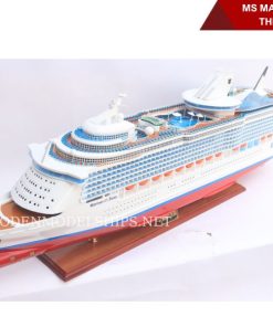 MS MARINER OF THE SEAS-03