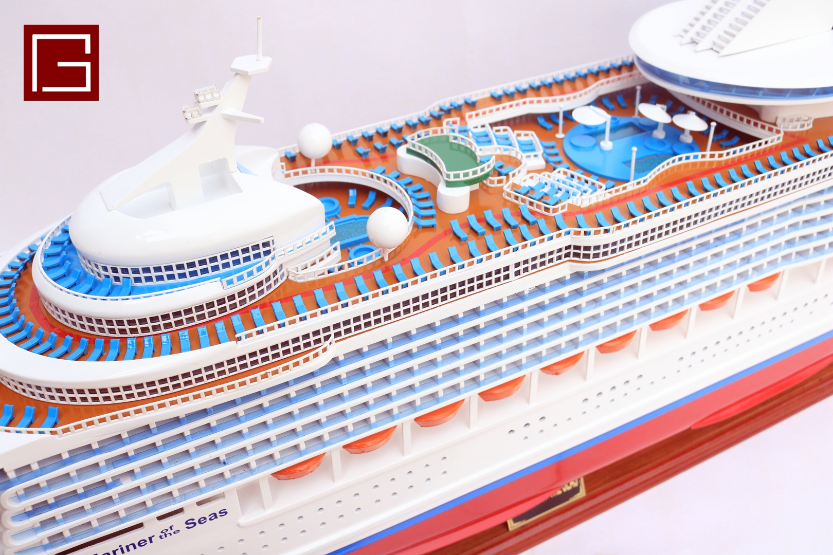 MS MARINER OF THE SEAS (2)