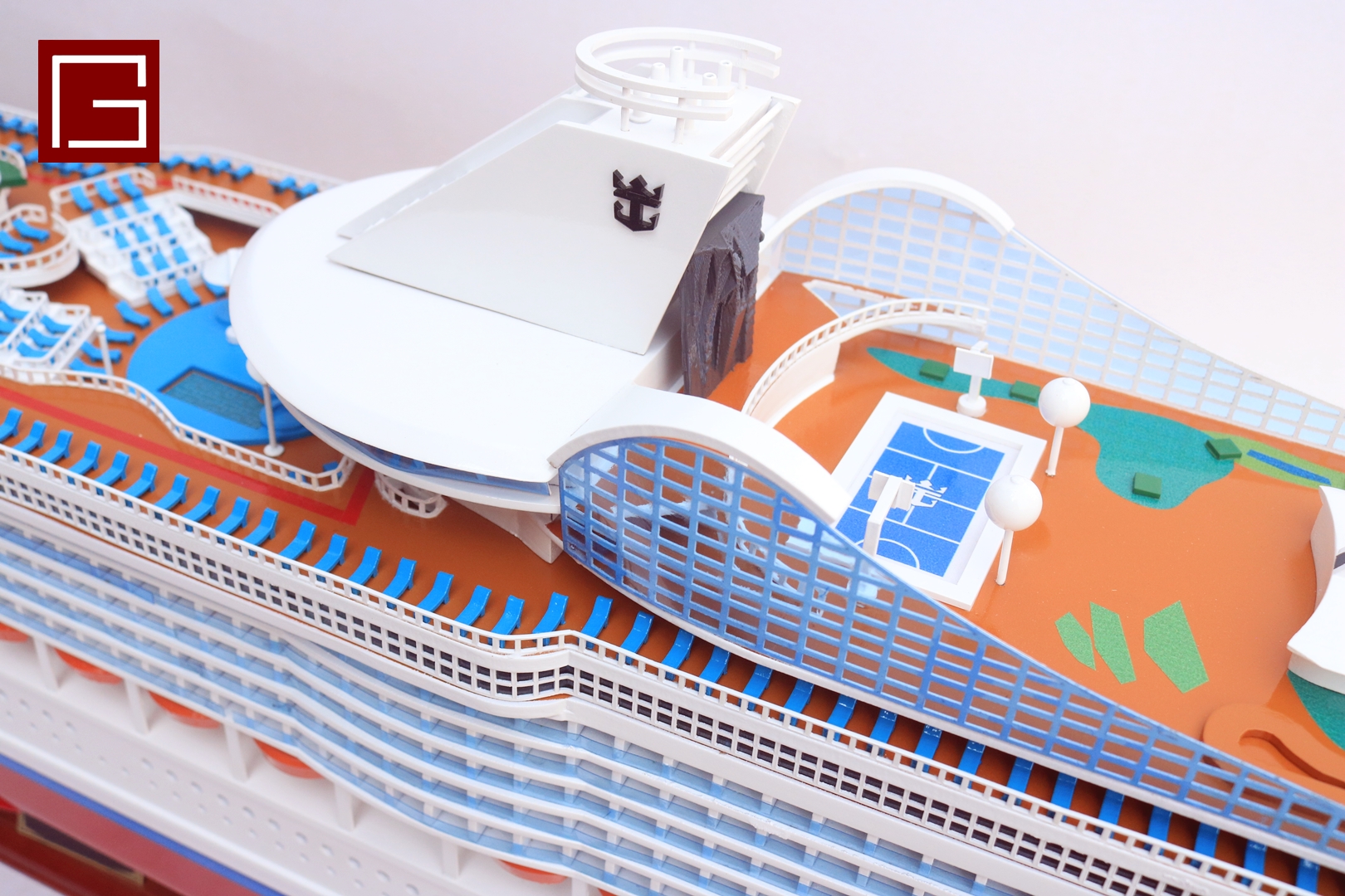 MS MARINER OF THE SEAS (3)