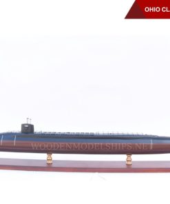 OHIO CLASS SUBMARINE-01