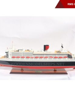 RMS Queen Mary 2-01