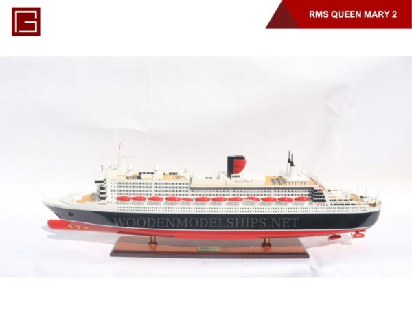RMS Queen Mary 2-01