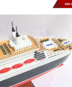 RMS Queen Mary 2-05