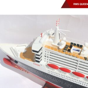 RMS Queen Mary 2-09