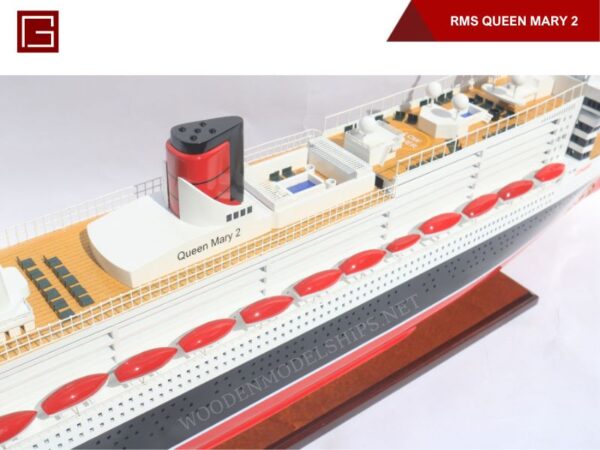 RMS Queen Mary 2-17