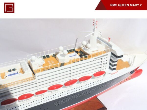 RMS Queen Mary 2-19