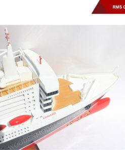 RMS Queen Mary 2-20