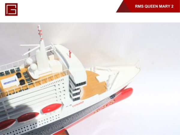RMS Queen Mary 2-20