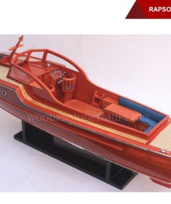 Rapsody Yachts 29-06
