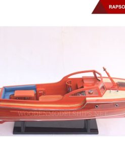 Rapsody Yachts 29-10